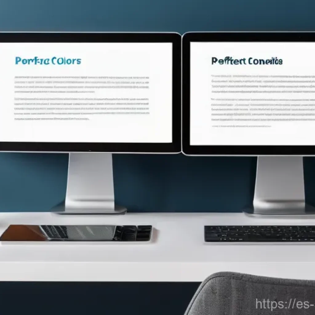 안전관리에서의 데이터 활용 방법 - Here are three detailed image prompts in English, designed to meet your safety guidelines and based ...