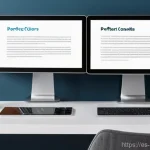 안전관리에서의 데이터 활용 방법 - Here are three detailed image prompts in English, designed to meet your safety guidelines and based ...