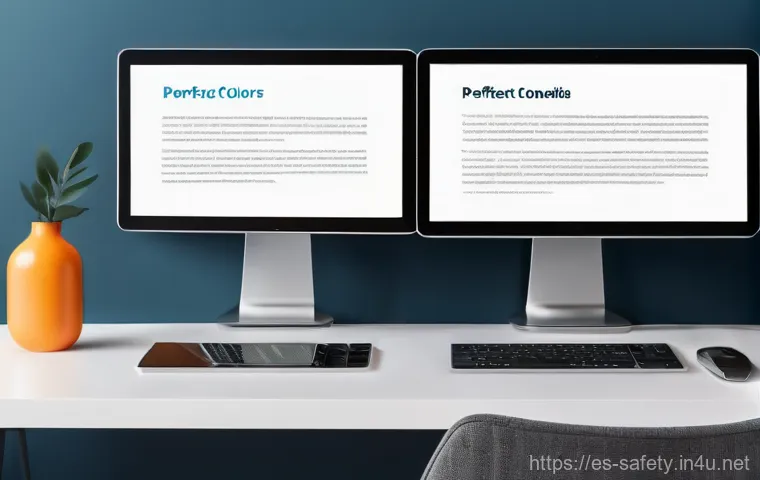안전관리에서의 데이터 활용 방법 - Here are three detailed image prompts in English, designed to meet your safety guidelines and based ...