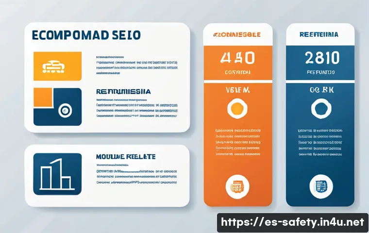 7 consejos infalibles para negociar tu sueldo y beneficios como Responsable de Seguridad en grandes empresas en España, si no lo sabes, pierdes 4 대기업 안전관리자의 연봉과 복지 관련 이미지 2